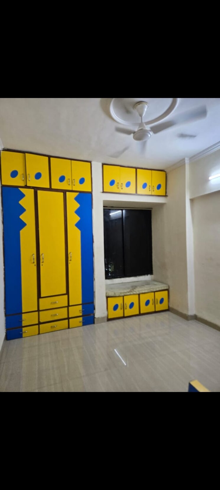 Exterior View, konark-nagar-phase-2 2 Bedroom 1500 Sq.Ft. Apartment In Viman Nagar Pune 9131572