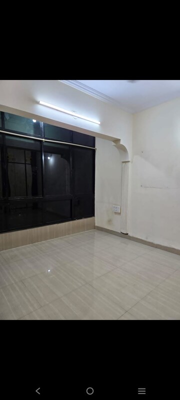 Room in 2 BHK Apartment at Konark Nagar Phase 2, Viman Nagar – for Rent