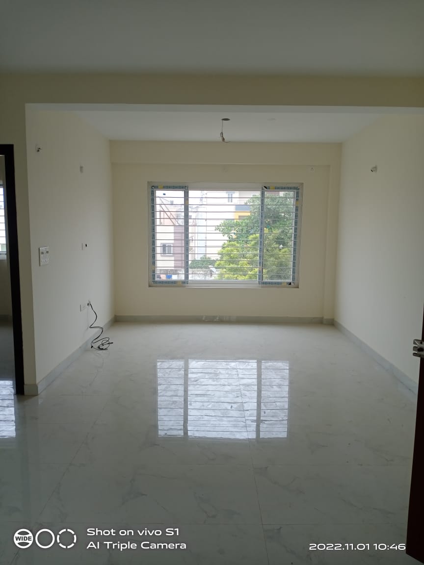 3 BHK Apartment For Sale in Royal Rajputana co
