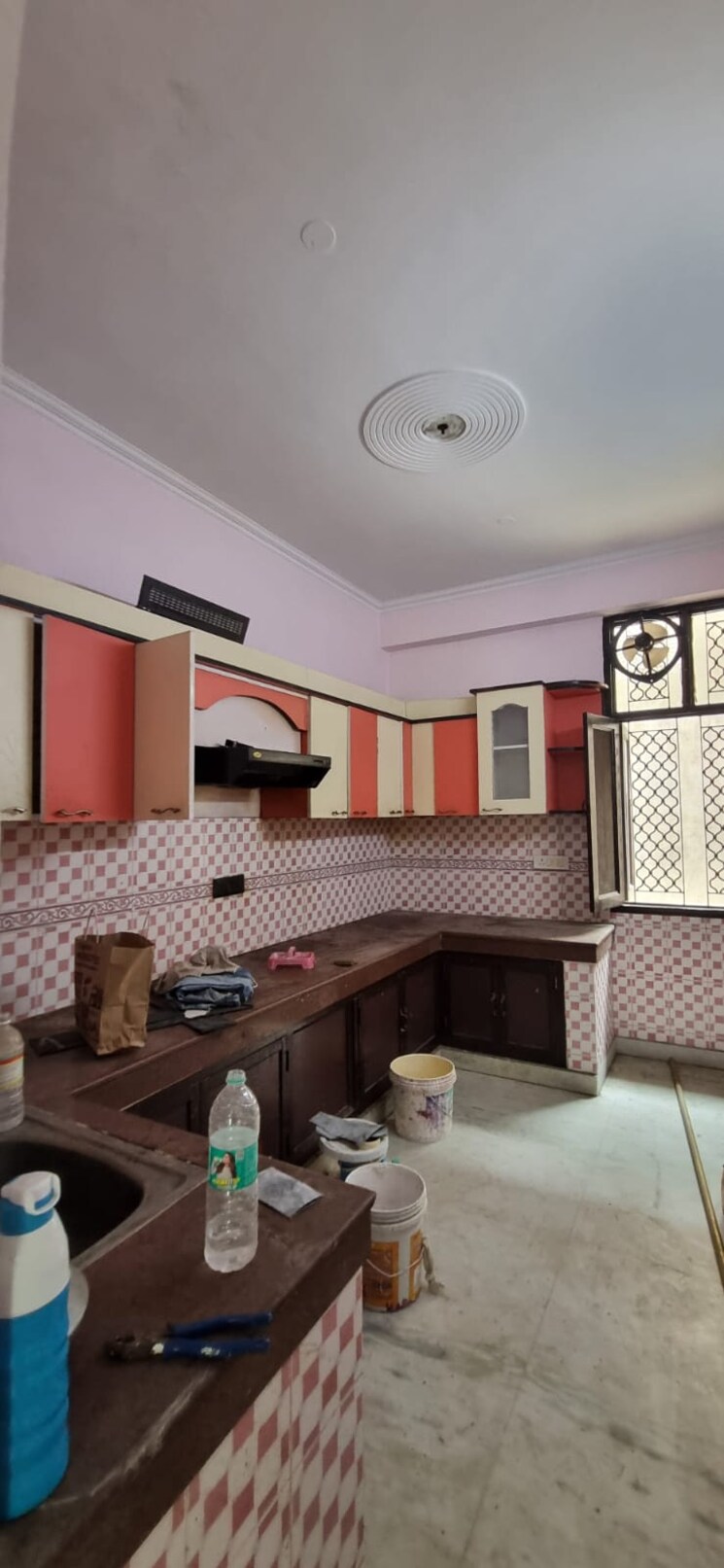 Bedroom, sector 40 3 Bedroom 300 Sq.Mt. Independent House In Sector 40 Noida 9131582