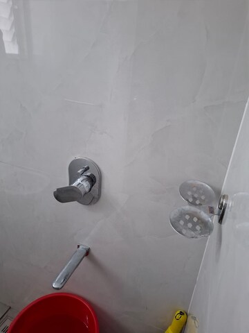 3 BHK Apartment For Rent in Kothrud
