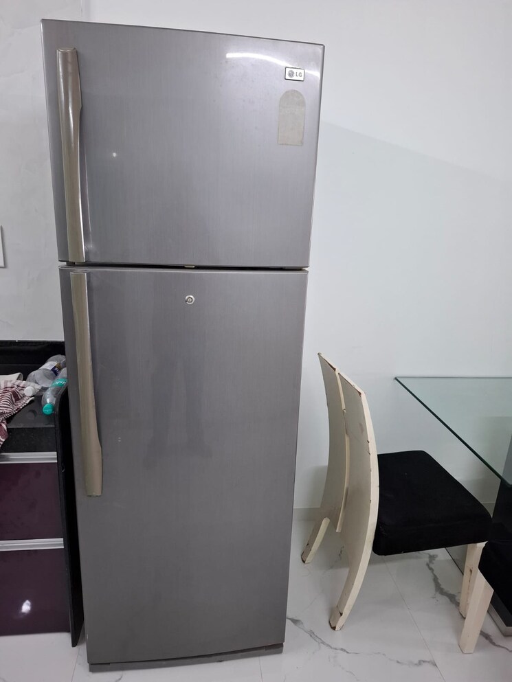 undefined, kothrud 3 Bedroom 1240 Sq.Ft. Apartment In Kothrud Pune 9131606