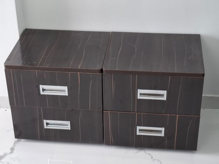 undefined, kothrud 3 Bedroom 1240 Sq.Ft. Apartment In Kothrud Pune 9131606