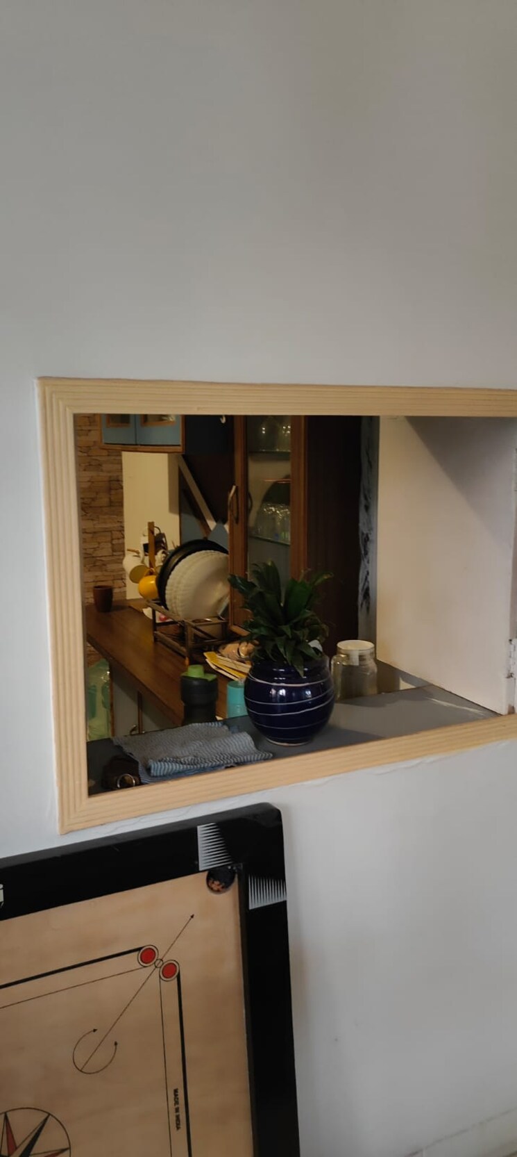 Gym, viman nagar 2 Bedroom 1100 Sq.Ft. Apartment In Viman Nagar Pune 9131607