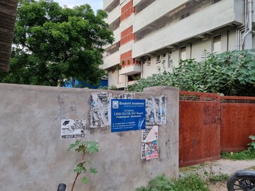  Land For Sale in Manikonda