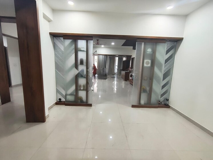 Room, ncc-urban-gardenia 4 Bedroom 3484 Sq.Ft. Apartment In Gachibowli Hyderabad 9131608