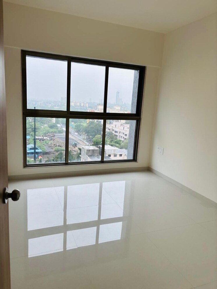 Room, lodha-unica 1 Bedroom 322 Sq.Ft. Apartment In Jogeshwari West Mumbai 9131609