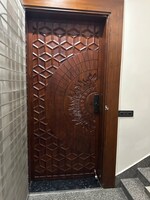 3 BHK + Pooja Room 3000 Sq.Ft. Independent House in Sector 21C