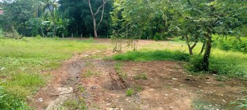 Plot Area in  Land at Marathakkara – for Sale