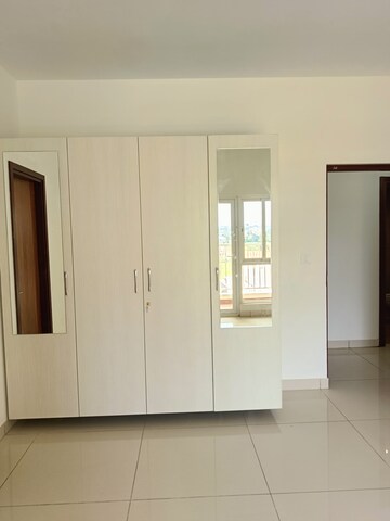 4 BHK Apartment For Rent in Avalon Park At The Prestige City, Sarjapur Road