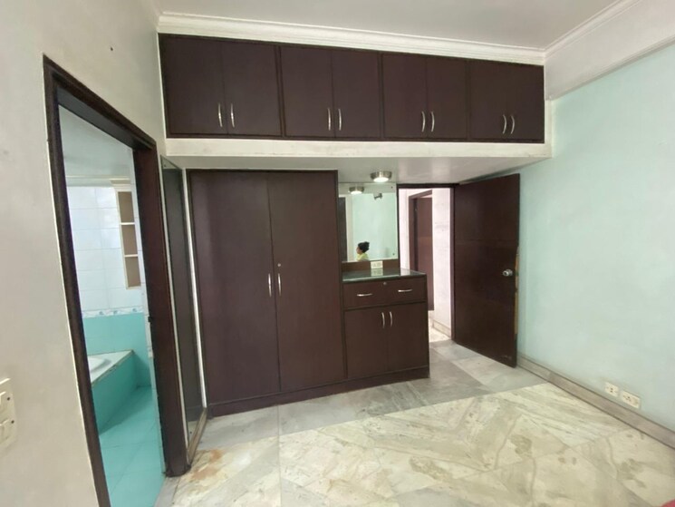 Kitchen, sector 39 5 Bedroom 180 Sq.Mt. Independent House In Sector 39 Noida 9131640