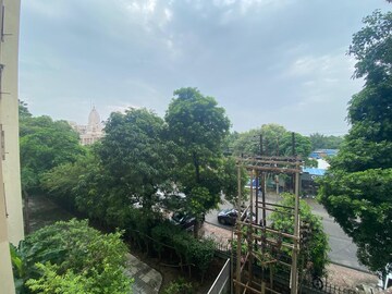 5 BHK Independent House – Garden View at Sector 39 - for Rent