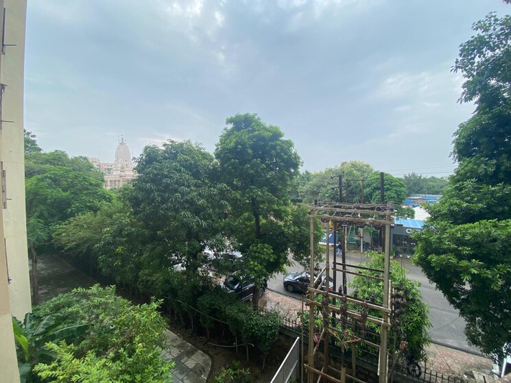 Garden, sector 39 5 Bedroom 180 Sq.Mt. Independent House In Sector 39 Noida 9131640