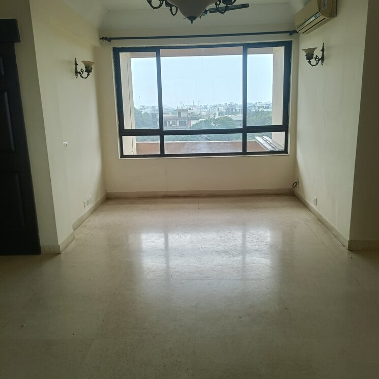 undefined, unitech-escape 3 Bedroom 2066 Sq.Ft. Apartment In Sector 50 Gurgaon 9132206