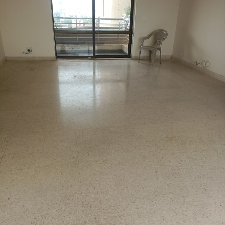 Room, unitech-escape 3 Bedroom 2066 Sq.Ft. Apartment In Sector 50 Gurgaon 9132206