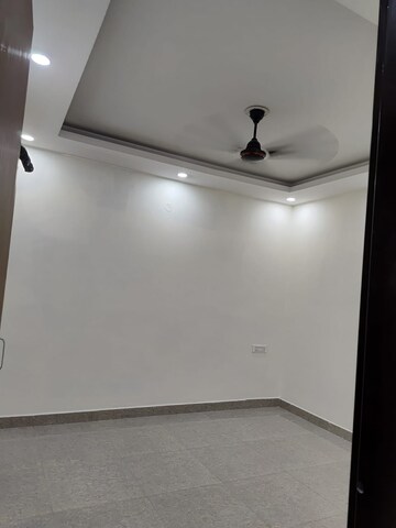 3 BHK Builder Floor For Rent in Rama Park