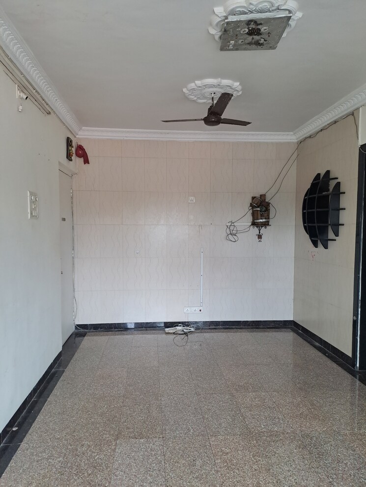 Bathroom, zenith-apartment 1 Bedroom 410 Sq.Ft. Apartment In Kandivali West Mumbai 9131658