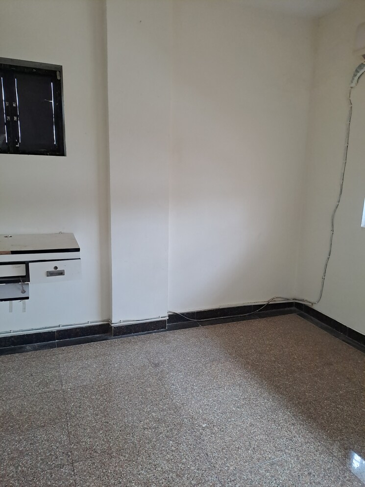 undefined, zenith-apartment 1 Bedroom 410 Sq.Ft. Apartment In Kandivali West Mumbai 9131658