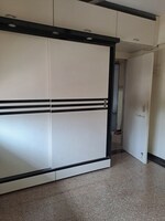 1 BHK 410 Sq.Ft. Apartment in Zenith Apartment