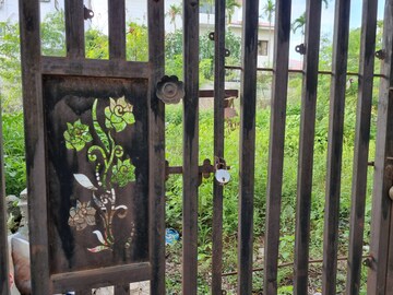  Land For Sale in Manikonda