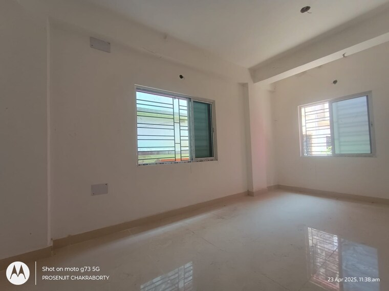Room, madhyamgram 2 Bedroom 776 Sq.Ft. Apartment In Madhyamgram Kolkata 9131669