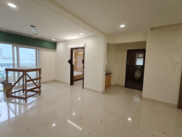 Room in 3 BHK Apartment at Paramount Hill County, Kondapur – for Rent