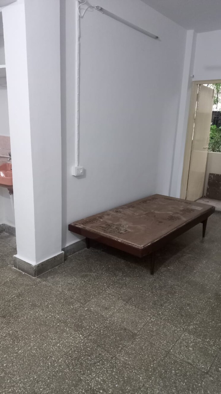 Bedroom, krishna-vihar-karve-nagar 1 Bedroom 485 Sq.Ft. Apartment In Karve Nagar Pune 9131676