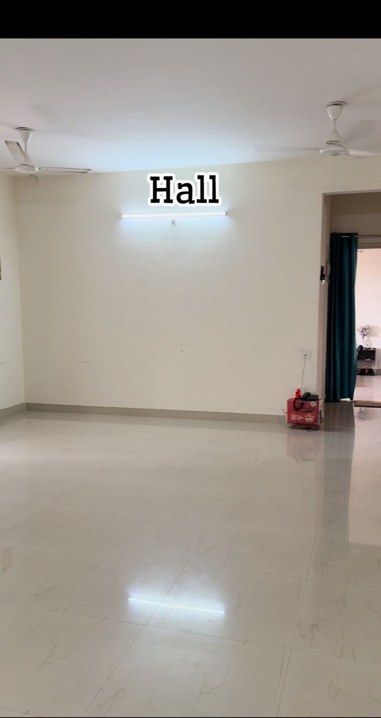 Room, upavp-bhagirathi-enclave 3 Bedroom 1650 Sq.Ft. Apartment In Raebareli Road Lucknow 9131712