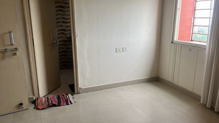 Room, upavp-bhagirathi-enclave 3 Bedroom 1650 Sq.Ft. Apartment In Raebareli Road Lucknow 9131712