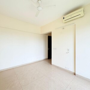 Room in 3 BHK Apartment at Mantri Mystica, Jagtap Dairy – for Sale