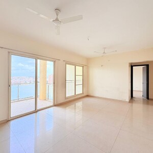 Room in 3 BHK Apartment at Mantri Mystica, Jagtap Dairy – for Sale