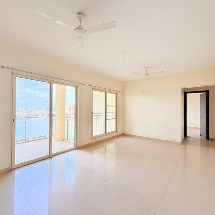 Room, mantri-mystica 3 Bedroom 1685 Sq.Ft. Apartment In Jagtap Dairy Pune 9131707