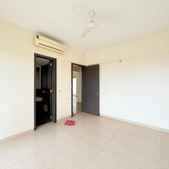 3 BHK Apartment For Sale in Mantri Mystica
