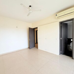 Room in 3 BHK Apartment at Mantri Mystica, Jagtap Dairy – for Sale