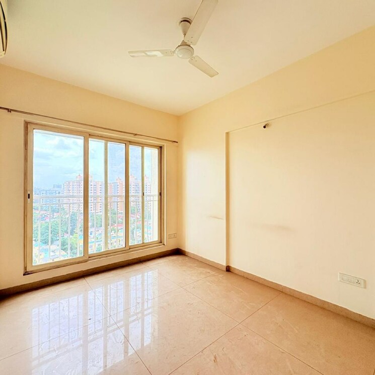 Room, mantri-mystica 3 Bedroom 1685 Sq.Ft. Apartment In Jagtap Dairy Pune 9131707
