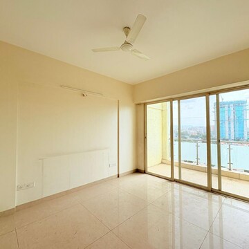 Room in 3 BHK Apartment at Mantri Mystica, Jagtap Dairy – for Sale
