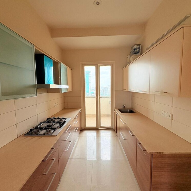 undefined, mantri-mystica 3 Bedroom 1685 Sq.Ft. Apartment In Jagtap Dairy Pune 9131707