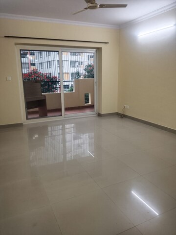 Room in 3 BHK Apartment at NCC Nagarjuna Meadows, Yelahanka – for Rent
