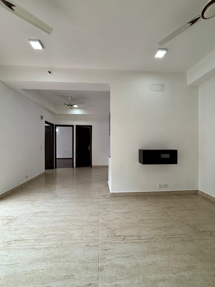 Room, anthem-french-apartment 2.5 Bedroom 1148 Sq.Ft. Apartment In Sector 16b Greater Noida Greater Noida 9131719