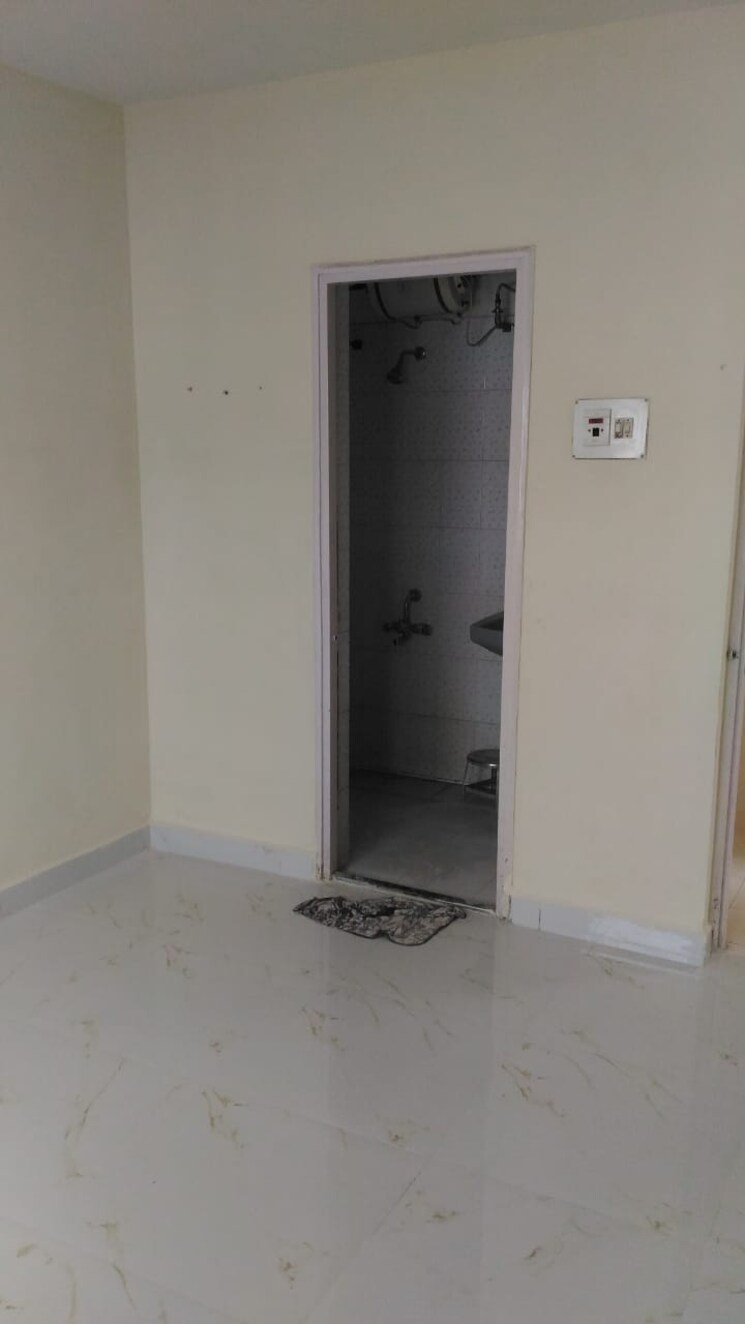 Bedroom, bhusari colony 2 Bedroom 810 Sq.Ft. Apartment In Bhusari Colony Pune 9131703
