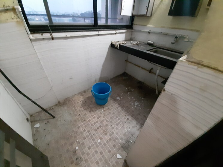 Team Area, darode-jog-crossover-county 3 Bedroom 1635 Sq.Ft. Apartment In Sinhagad Road Pune 9131717