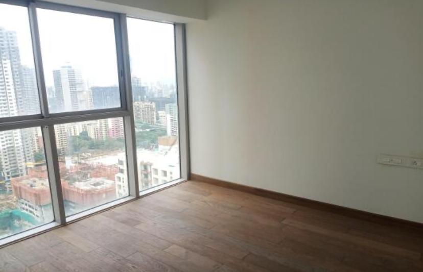 2 BHK 873 Sq.Ft. Apartment in Piramal Revanta