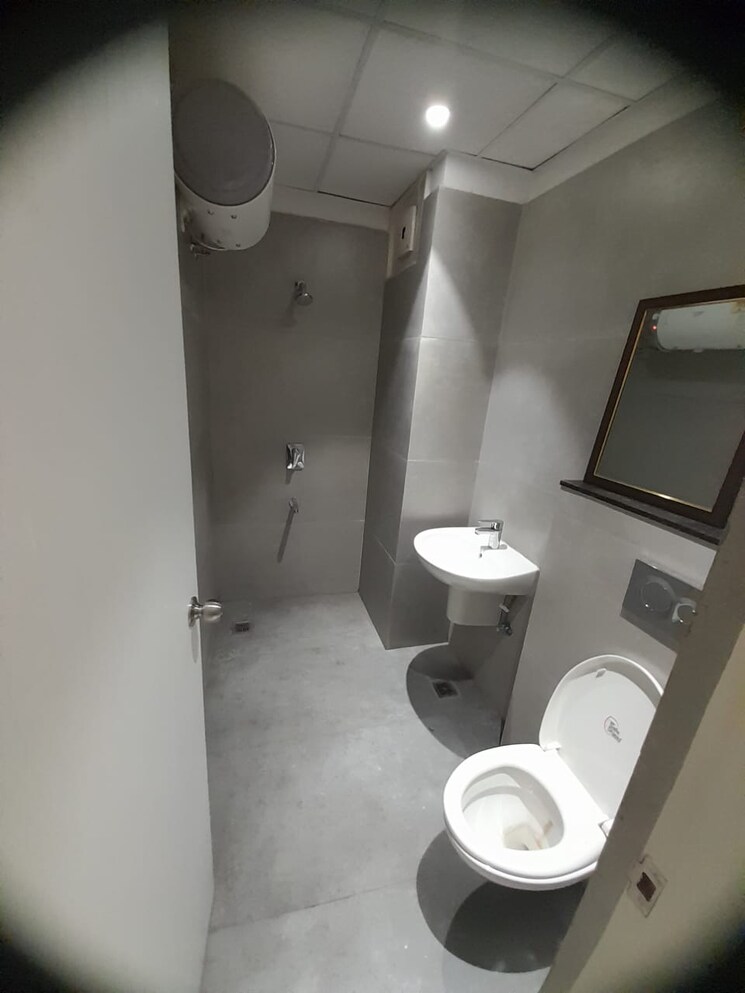 undefined, skylar-homes 3 Bedroom 1050 Sq.Ft. Apartment In Patiala Road Zirakpur 9131733