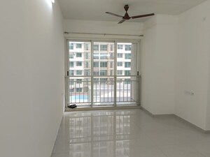 2 BHK Apartment For Sale in Marathon Nexzone, New Panvel