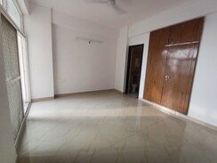 2.5 BHK + Study Room Apartment For Sale in ABA Cherry County