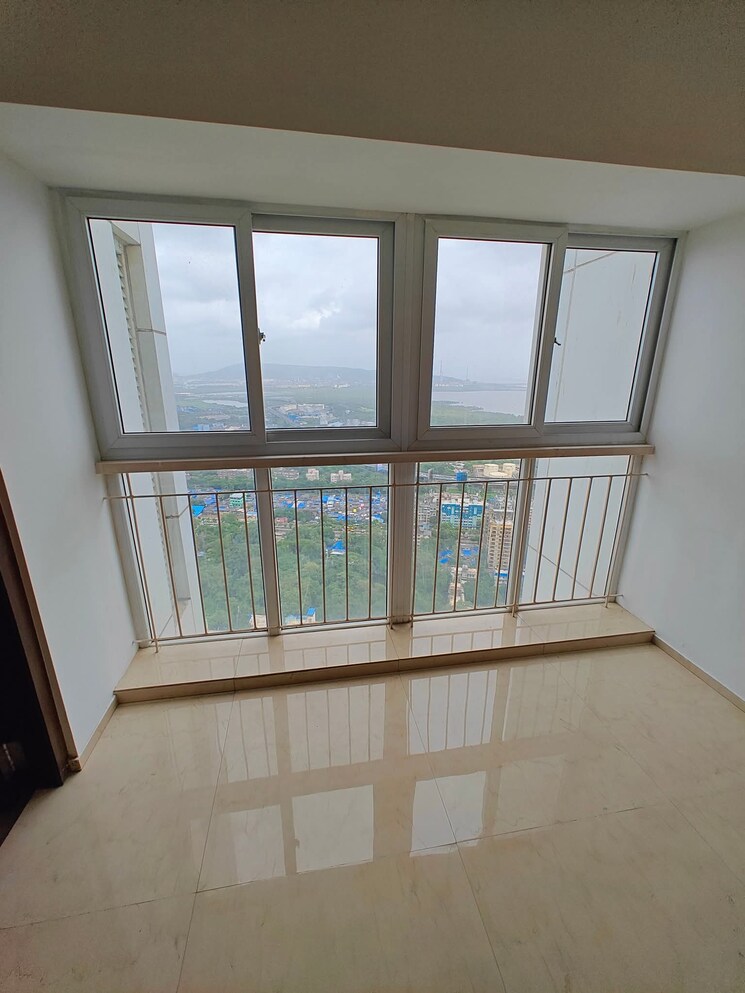 Room, ruparel-ariana 2 Bedroom 900 Sq.Ft. Apartment In Parel Mumbai 9131729