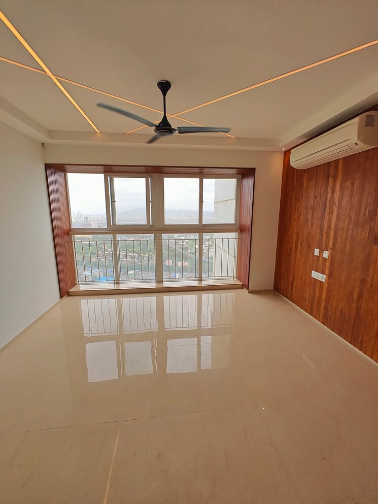 Room, ruparel-ariana 2 Bedroom 900 Sq.Ft. Apartment In Parel Mumbai 9131729