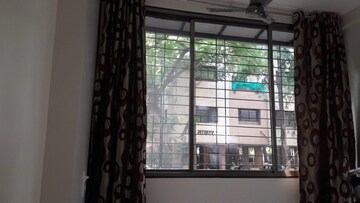  2 BHK Apartment at Bhosale Nagar – for Rent