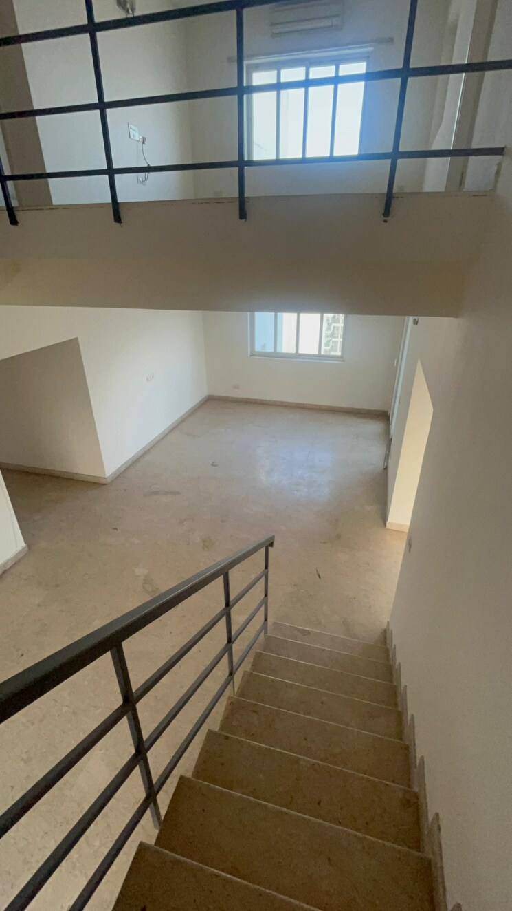 undefined, emaar-mgf-the-palm-drive-villas 4 Bedroom 3711 Sq.Ft. Penthouse In Sector 66 Gurgaon 9131728