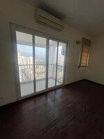 4 BHK 3711 Sq.Ft. Penthouse in Emaar MGF The Palm Drive Villas